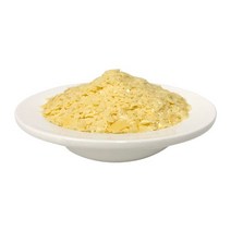 카나우바왁스, 100g