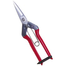 QHX136831적과가위 T-600EX, 단일 수량