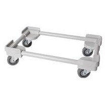 쭈bapha_브루트 토트 박스 돌리 운반카트 부운반 용돌리 캐스터♥LtMS, ♥myside!