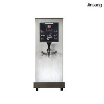 진성 소형온수기 JS-1 전기온수기가격, 상세페이지 참조