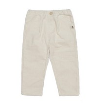 밍크뮤 [밍크뮤]코듀로이팬츠 32C15-410-02