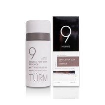 오바코 툼9 남성용 올인원 에센스 100ml / 수분 미백 주름 안티에이징 올인원 에센스