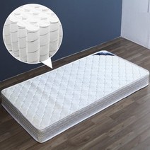 ROLL 독립형 매트리스/슈퍼싱글