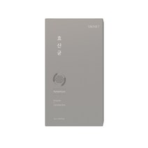 효산균 곡물 발효 분말 효소 유산균 더블액션 1박스, 1box, 14포