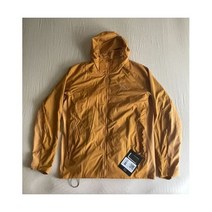아크테릭스바람막이 아크테릭스 Men’s XLarge 아톰 SL 후디 Revel 경량Jacket