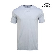 오클리 오클리반팔티 오클리 3RDGO 핏 숏슬리브 티 2.7(45809228B) 45809228B