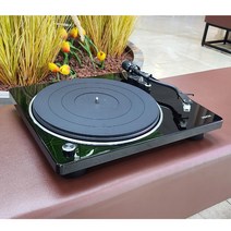 데논 DP-400