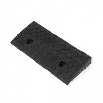 계단 문턱 휠체어 진입판 안전 경사로발판, 상세페이지 참조