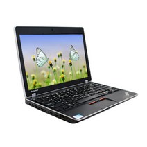 10만원대 노트북 중고노트북, 레노버 EDGE, Free Dos, 2GB, 80GB, 인텔, 블랙 혹은 화이트 랜덤