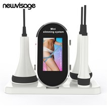 갈바닉 마사지기 고주파 리프팅 플라즈마 피부 관리기 2021 40k 캐비테이션 라디오 주파수 바디 슬리밍 시스템 초음파 기계 rf 강화 지방 연소 체중 감소, 영국