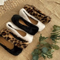 마리엔코코 [마리엔코코]여성구두 로퍼 힐 펌프스_ac7038_DS