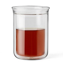 [카페뮤제오] 펠로우 스태그 테이스팅 더블월 글라스, 상세 설명 참조