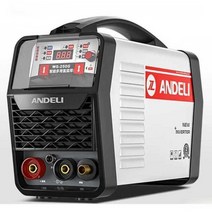 논가스용접기 CO2 용접기 아르곤 아크 용접기 냉간, 가스 절약250 일회용 8M