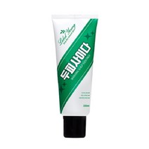 [라벨영]쇼킹두피탄산팩, 200ml, 1개