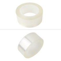 5cm 방수 테이프 누수 파이프 곰팡이 방지 주방 욕실 PVC 실링 접착 테잎