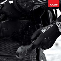 카즈미 다이빙 글러브 K8T3V001 다이빙장갑 서핑장갑 해루질장갑 갯벌, 다이빙 글러브 S