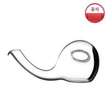 Riedel 스토어 디캔터 에스카르고