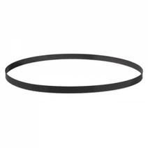 BOSCH 밴드쏘날PTB4418 BiM GCB120전용 3ea, 1개