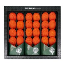 상주 곶감 선물 세트 30입 x 4세트