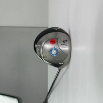 브리지스톤 TOURSTAGE ViQ 10.5도 중고골프채 골프, 기본 : 상세페이지 참조