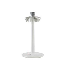 원형 피펫 스탠드 Pipette Stand (98181)