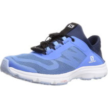 SALOMON 살로몬 여성 운동화 AMPHIB BOLD 2 WOMEN 방수 신발 (암피비 볼드 2)