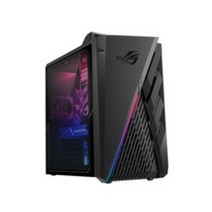에이수스 ROG 스트릭스 게이밍 데스크탑 스타블랙 G35CZ-KR007D (i9-10900KF), WIN 미포함/RAM 16GB/1TB