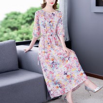 심플하고 우아한 사용자 정의 3~5년 하, 3XL 색상 1691