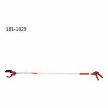 신성툴스 열매따기 X10d (2100) 181-1829, 단품