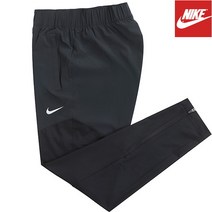 나이키코리아 W 드라이 핏 에센셜 팬츠 (DH6980-010)