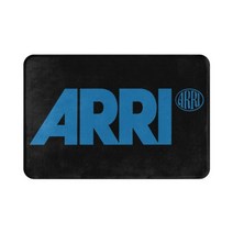 Arri 카메라 비디오 필름 Alexa Movie Ultra Contton 야구 야구 모자 여성 남성 깔개 카펫, 40x60cm, 카펫-3