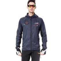 사이클복 초경량 후드 자전거 자켓 자전거 방풍 코트 도로 mtb 사이클링 윈드 코트 긴팔 의류 빠른 건조 얇은 자켓 자전거 의류