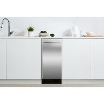 사무실 대용량 제빙기 IMP-350A(CIM-035) 필터셋트 별매, IMP-350A