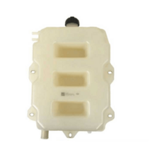 냉각수 물탱크 부동액 보조 물통 덤프 트럭 화물차, 보조 탱크센서 없음