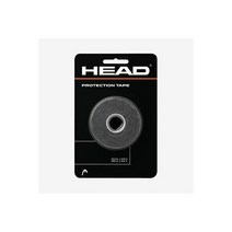 Head 헤드 라켓 보호 테이프