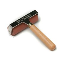 제이스토어 / 화홍롤러중 Ø32 100mm