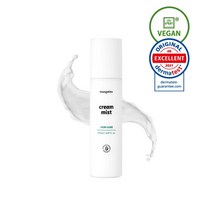 몽디에스 아기유아 보습막 크림 미스트 150ml