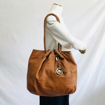 마이클코어스 가방 여성용 숄더백
