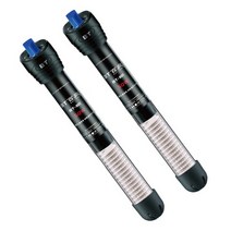 클리오네 글라스히터 BT-801 50w, 10개