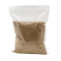 홈우리 병아리 사료 5kg, 2kg, 4개
