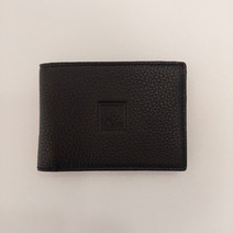 피에르가르뎅 소가죽 남성 미니 반지갑 L1192NCK NC백화점 *인기상품*