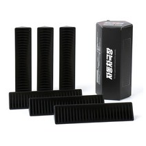 가현유통 자동차극장 차량용 오디오 스피커튜닝 차박 캠핑용품/캡티바 윈스톰 아베오 올란도 토스카 벨로스터 스팅어 스토닉 베뉴 셀토스 캐스퍼 더넥스트스파크 더뉴레이 토레스 오피러스, 블랙