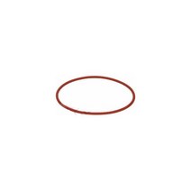 커피 머신 추출기 부품 악세사리 Saeco-Gaggia 가스켓 ORM 0850-30 실리콘