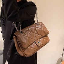 스물다섯 스물하나 김태리 나희도 이주명 지승완 가방 스타일 패션, 03 하얀색