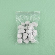 틴트 쿠션퍼프 립스틱 미니 뷰티 에그 메이크업 블렌더 드라이 및 습식 스폰지 파운데이션 파우더 도구 액세서리, 19.GGrey