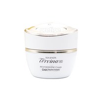 이자녹스 테르비나 AD 리제너레이팅 크림 25ml