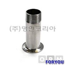 ForU298 쎄니 페럴니플 안전용품 공구 전기용품 사무용품 배관자재 소모성자재