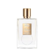 미국정품발송 킬리안 K일리아 ILIAN 레이디스 러브 돈 비 샤이 익스트림 Ladies Love Don t Be Shy Extreme EDP 스프레이 1.69 oz 프래그런스 Fr