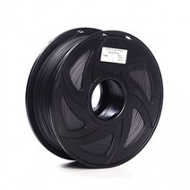 카본 필라멘트 PLA PETG 1.75mm / 1KG 3D프린터 재료 특수 탄소섬유, PETG 카본