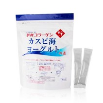 [하나마이] 카스피해 유산균 요거트 종균, 상세 설명 참조, 상세 설명 참조, 상세 설명 참조